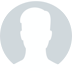 Richard Lohiser